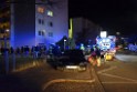 Feuer 2 Y Koeln Marienburg Raderthalguertel Mertenerstr Bonnerstr P14